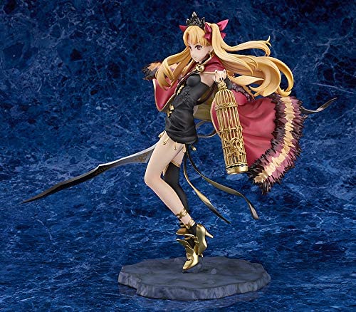 Fate/Grand Order Lancer/Ereshkigal 1/7 Complete Figure | animota