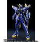 METAL BUILD Gundam F91 (Harrison Maddin) [Mobile Suit Crossbow Gundam], Uncategorized, animota