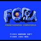FC原人 Freakthoropus Computerus FC image 2