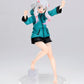 Eromanga Sensei - Coreful Figure - Izumi Sagiri - Hoodie Ver. | animota