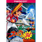 ファミスタ'94 FC image 1