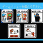ファミスタ'94 FC image 3
