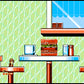チップとデールの大作戦2 FC image 3