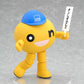 Nendoroid - HTB Mascot Character Kigurumi On-chan | animota