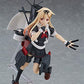 figma - Kantai Collection -Kan Colle- Yudachi Kai-II | animota