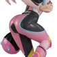 Super Sonico Concept Figure - Rider Suit