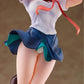 Dokyuu Hentai HxEros Kirara Hoshino 1/7 Complete Figure | animota