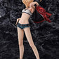 Fate/Apocrypha Saber of "Red" -Mordred- 1/7 Complete Figure | animota