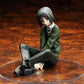 Fate/Zero - Waver Velvet 1/8 Complete Figure | animota