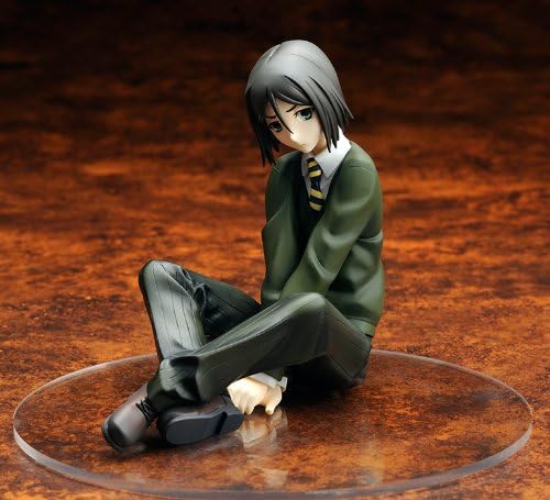 Fate/Zero - Waver Velvet 1/8 Complete Figure | animota