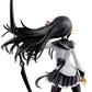 PUELLA MAGI MADOKA MAGICA THE MOVIE -Rebellion- EXQ Figure - Akemi Homura | animota