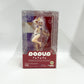 POP UP PARADE Ayakashi Triangle Matsuri Kazamaki Complete Figure, animota