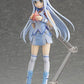 figma - Arpeggio of Blue Steel -Ars Nova- DC: Iona | animota