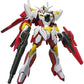 Robot Spirits -SIDE MS- Reborns Gundam/Reborns Cannon From "Mobile Suit Gundam OO Second Season" | animota