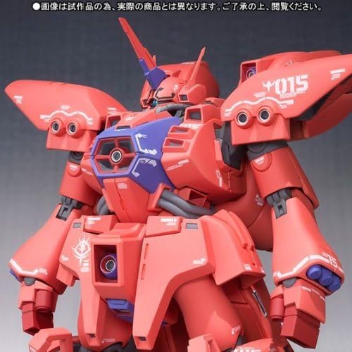 Robot Spirits -SIDE MS- Geymalk [Tamashii Web Exclusive] | animota