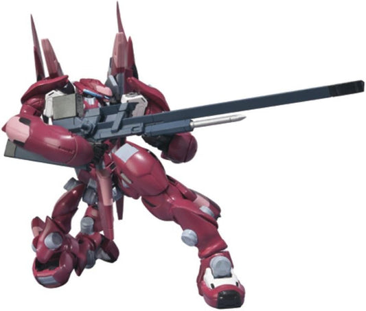 Robot Spirits -SIDE FFN- Fafner Mark Sieben | animota