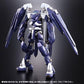 Robot Spirits -SIDE FFN- Fafner in the Azure: Fafner Mark Funf [Tamashii Web Exclusive] | animota