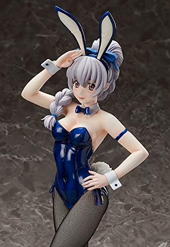 FIGURINE FULL METAL Panic Teletha Testarossa échelle 1/6 EUR 184,96 - FR FIGURINE FULL METAL Panic Teletha Testarossa échelle 1/6 EUR 184,96 - FR