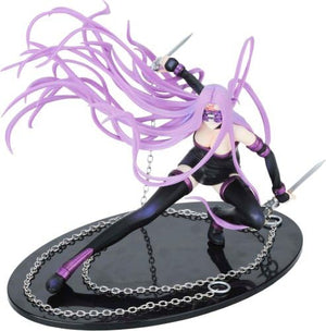Fate/stay night - Rider 1/7 Complete Figure | animota