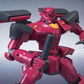 Robot Spirits -SIDE MS- Mobile Suit Gundam 00 2nd SEASON Ahead | animota