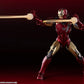 S.H.Figuarts Iron Man Mark.6 -[BATTLE DAMAGE] EDITION- (Avengers) | animota