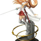 Sword Art Online - Asuna -Aincrad- 1/8 Complete Figure | animota
