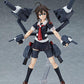 figma - Kantai Collection -Kan Colle-: Shigure Kai Ni | animota