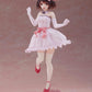 Saekano: How to Raise a Boring Girlfriend Fine - Coreful Figure - Megumi Kato - Sakura Dress Ver. | animota