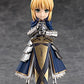 Parfom - Fate/stay night [Unlimited Blade Works]: Saber Posable Figure | animota