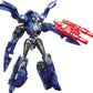 Transformers: Prime EZ-09 Arcee | animota