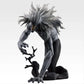 Jujutsu Kaisen Culling Game Arc -Part 2- Rika MASTERLISE [Ichiban-Kuji Prize Last One]
