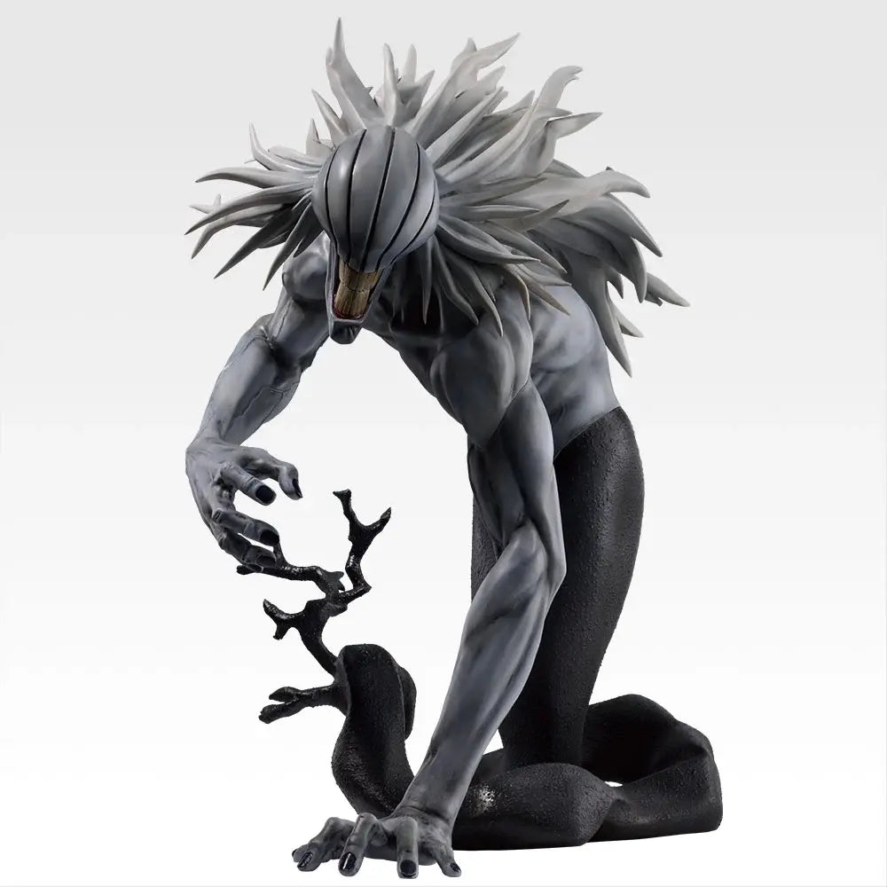 Jujutsu Kaisen Culling Game Arc -Part 2- Rika MASTERLISE [Ichiban-Kuji Prize Last One]