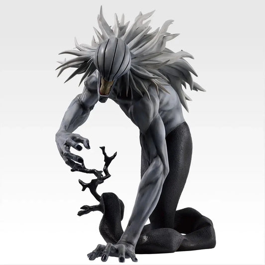 Jujutsu Kaisen Culling Game Arc -Part 2- Rika MASTERLISE [Ichiban-Kuji Prize Last One]