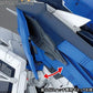 1/100 MG Freedom Gundam Ver. 2.0 | animota