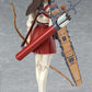 figma - Kantai Collection -Kan Colle- Akagi | animota