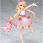 THE IDOLM@STER Cinderella Girls - Anzu Futaba Namakemono Fairy Ver. 1/7 Complete Figure | animota