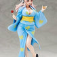 Daiichi Uchu Sokudo - Super Sonico Yukata Ver. 1/8 Complete Figure | animota