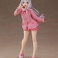 Eromanga Sensei - Coreful Figure - Izumi Sagiri - Room Wear Ver. | animota