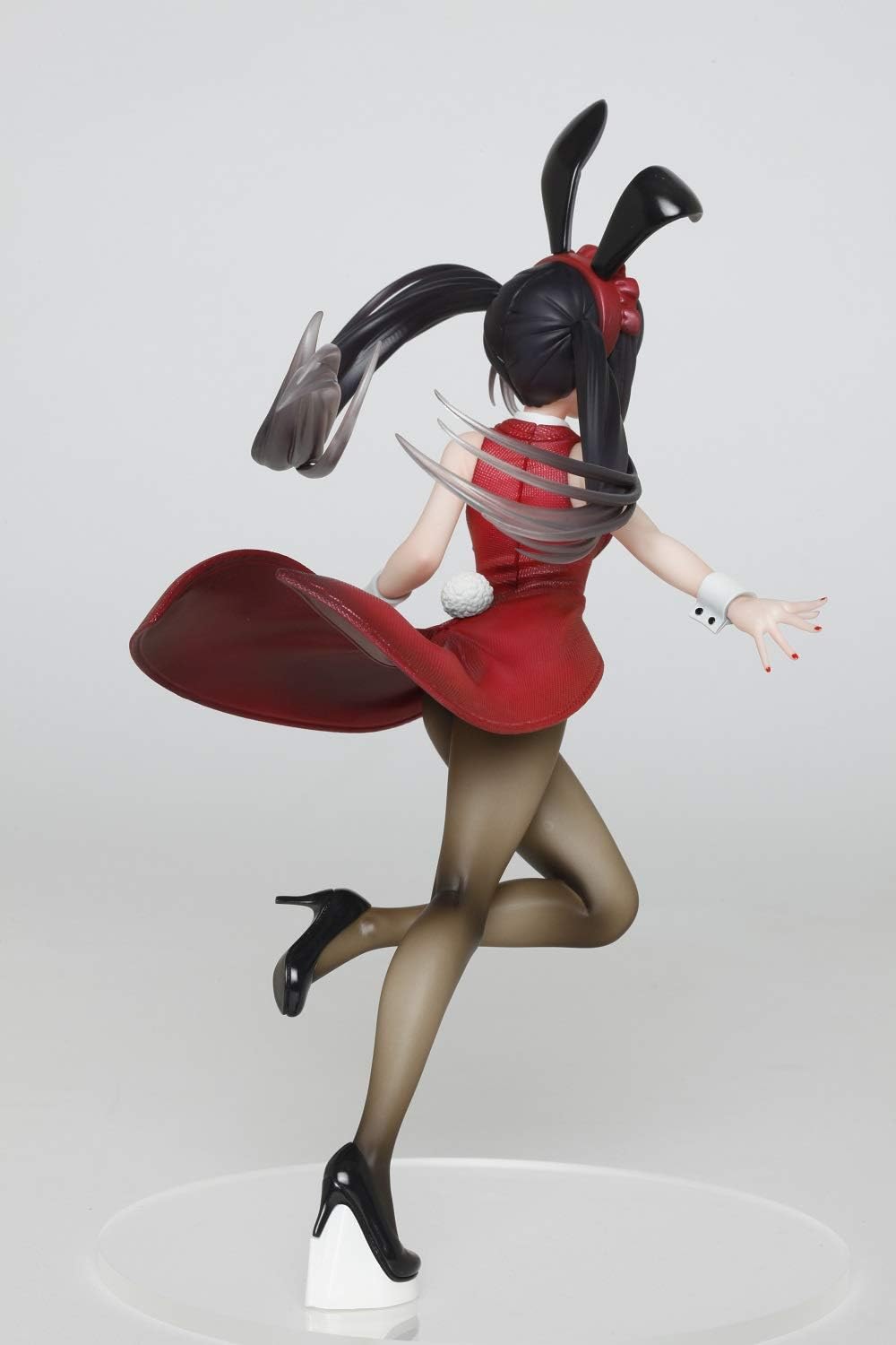Date A Bullet - Coreful Figure - Tokisaki Kurumi - Bunny Ver. | animota