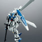 Robot Spirits -SIDE MS- RX-78GP04G Gundam 04 Test Type Gerbera ver. A.N.I.M.E. | animota