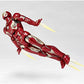 Figure Complex MOVIE REVO Series No.004 Iron Man Mark 45 | animota