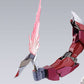 METAL BUILD Justice Gundam "Mobile Suit Gundam SEED" | animota