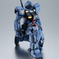 Robot Spirits -SIDE MS- RGM-79Q GM Quel ver. A.N.I.M.E. "Mobile Suit Gundam 0083: STARDUST MEMORY" | animota