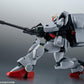 Robot Spirits -SIDE MS- RX-79 (G) Ground Type Gundam ver. A.N.I.M.E. "Mobile Suit Gundam The 08th MS Team" | animota