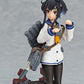 figma - Kantai Collection -Kan Colle-: Tokitsukaze | animota