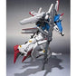 Robot Spirits (Ka signature) -SIDE MS- S Gundam "GUNDAM SENTINEL" [Tamashii Web Shoten Exclusive] | animota