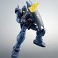 Robot Spirits -SIDE MS- RGM-79Q GM Quel ver. A.N.I.M.E. "Mobile Suit Gundam 0083: STARDUST MEMORY" | animota