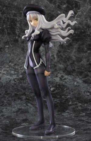 Fate/hollow ataraxia - Caren Hortensia Prologue ver. 1/6 Complete