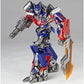 Tokusatsu Revoltech No.030 Transformers - Optimus Prime (Renewal Package Edition) | animota
