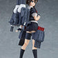 figma - Kantai Collection -Kan Colle-: Shigure Kai Ni | animota